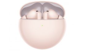 Huawei Freebuds 7i, Pink (55038458)